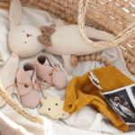 Jirafa Orgánica Dou-Dou & Mordedor - Imagen 2