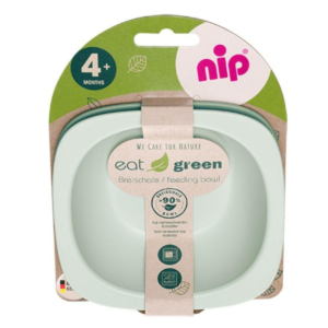 Set de 2 Cuencos Eco sostenibles