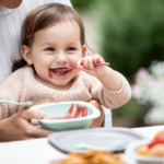 Set de 2 Cuencos Eco sostenibles - Imagen 2