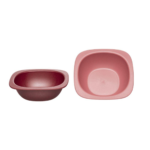 Set de 2 Cuencos Eco sostenibles - Imagen 5