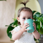 Set de 2 Vasos Eco Sostenibles - Imagen 2