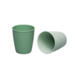 Set de 2 Vasos Eco Sostenibles - Imagen 4
