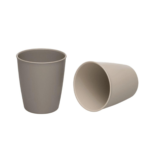 Set de 2 Vasos Eco Sostenibles - Imagen 5