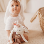 Conejita XL - Imagen 2