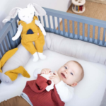 Conejito XL - Imagen 3