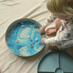 Bandeja Juego Sensorial Jellystone - Imagen 4