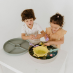 Bandeja Juego Sensorial Jellystone - Imagen 3