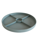 Bandeja Juego Sensorial Jellystone - Imagen 5