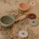 Set Apilable Ocean - Imagen 3