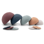 Set Apilable Ocean - Imagen 2