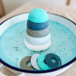 Set Apilable Ocean - Imagen 8