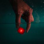 4 Cubos de Luz Sammy - Imagen 3