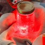 4 Cubos de Luz Sammy - Imagen 5