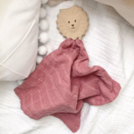 León Orgánico Dou-Dou & Mordedor