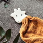 Jirafa Orgánica Dou-Dou & Mordedor - Imagen 3