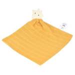 Jirafa Orgánica Dou-Dou & Mordedor