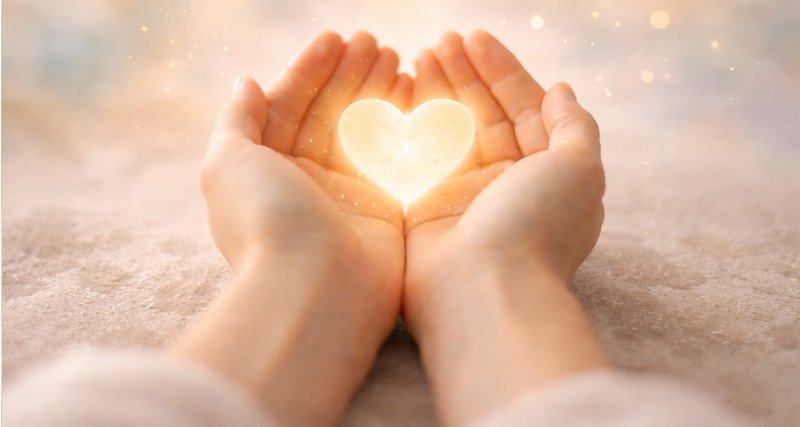 La inteligencia emocional infantil