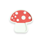 Mini Bandeja Sensorial Seta