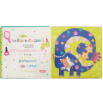 Somos los Brillisaurios - Imagen 4