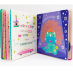 Somos los Brillisaurios - Imagen 5