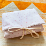 Cambiador Manzanitas - Imagen 3