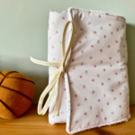 Cambiador Manzanitas