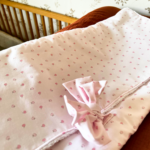 Arrullo de Rizo Manzanitas - Imagen 2