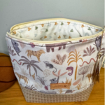 Neceser Tigres - Imagen 2