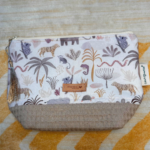 Neceser Tigres - Imagen 3