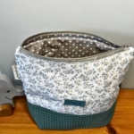 Neceser Nature - Imagen 3