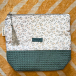 Neceser Nature - Imagen 2