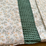 Porta Pañales Nature - Imagen 3