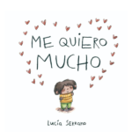 Me Quiero Mucho