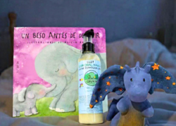 fotos - 2026-02-20T141844.679