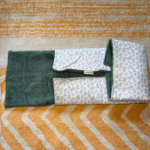 Cambiador Nature - Imagen 2